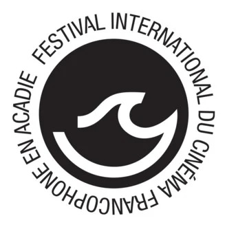 جشنواره بین المللی سینمای فرانکوفون در آکادیا